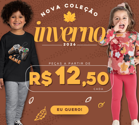 BANNER AVULSAS INVERNO 26 M